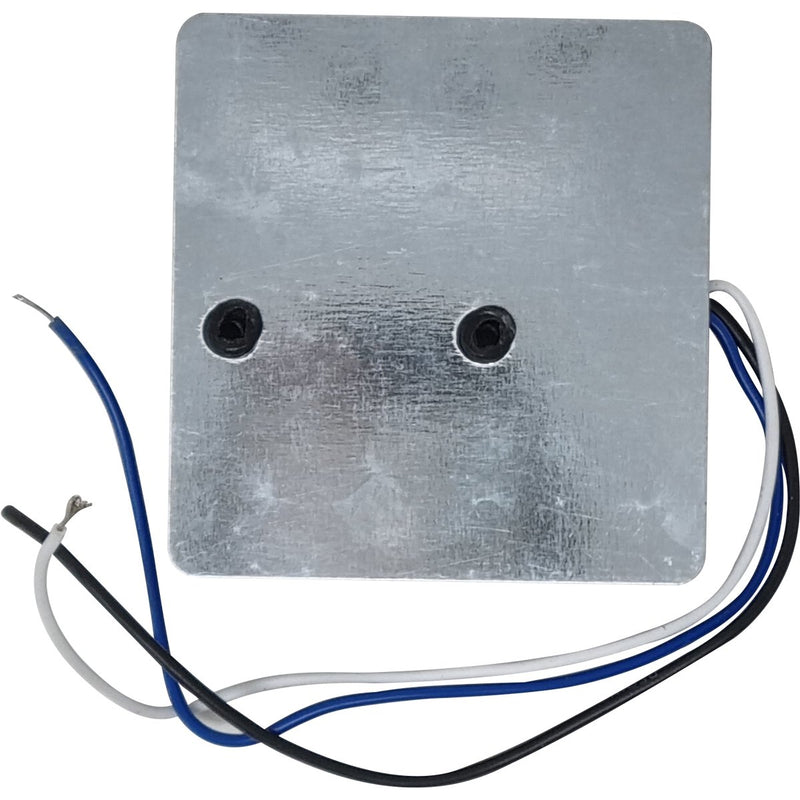 Sensor magnético para Motores corredizos Rhyno MV03, MV04 y MV05