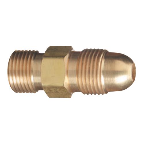 Adaptador Para Cilindros De Gas De CGA 510 To CGA 300