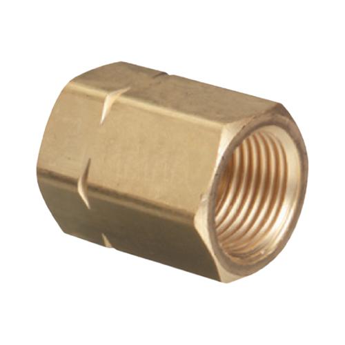 Adaptador Para Cilindros De Gas De CGA 300 To CGA 510