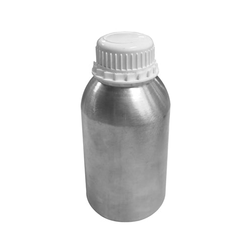 500ml Aceite aromático spring blossom (White RosePeony, Honeysuckle White Amber)