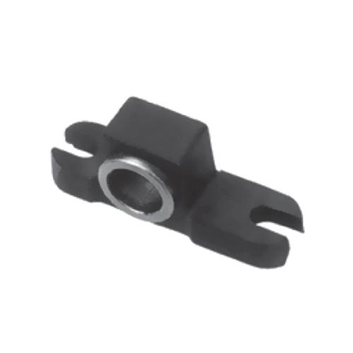 bushing inserto. 15 mm