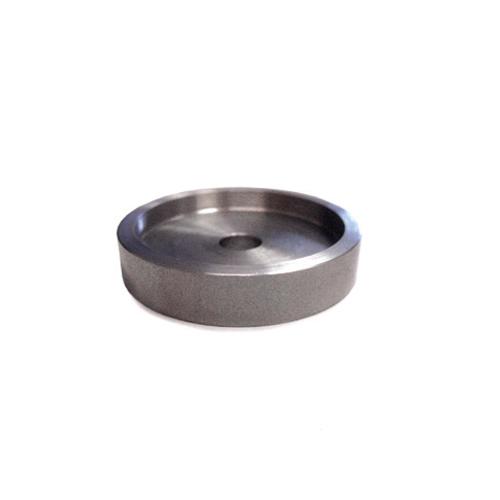 E035170006 Flange distanciador Quickstair.