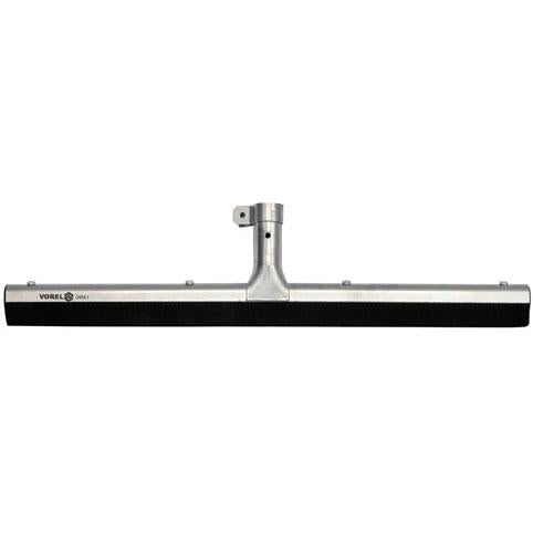 Escurridor Escobilla De Goma Para Pisos (330 Mm)