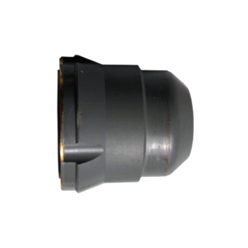 Boquilla PT-60 para plasma CUT40 ( se vende por unidad).