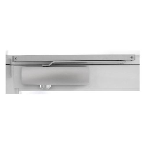 Cierrapuertas Guia Corredera65a110cm(15~85Kg).Fuerza EN1~EN4 Var. Con Val.Funcion Backcheck(5Años)