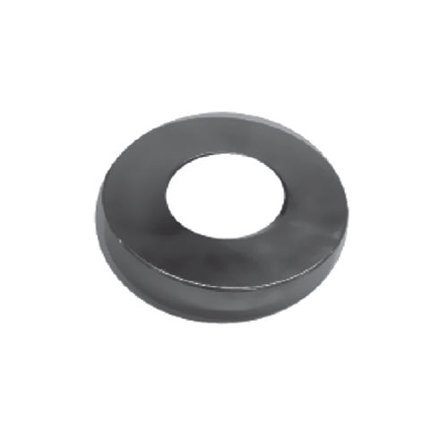 TAPA DECORATIVA DELUXE 1 1/2".