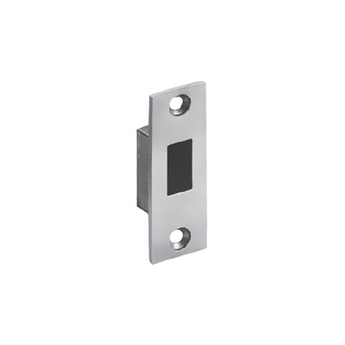 Recibidor de pared para cerradura de gancho TD-8600A13A de sistema plegable