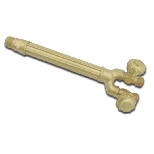 Repuesto De Antorcha Victor Heavy Duty.