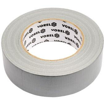 Tape De Ductos (38 Mm X 50 M)