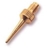 Conector Universal (6 Mm)