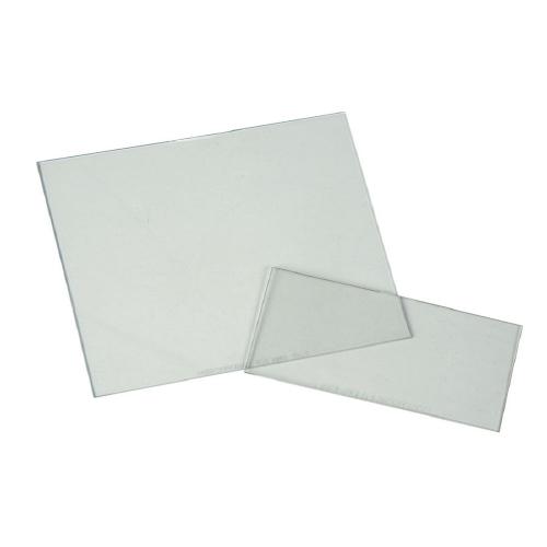 Repuesto plastico frontal (ADF800S+TM5) Profesional-Plus Series a.(2años)