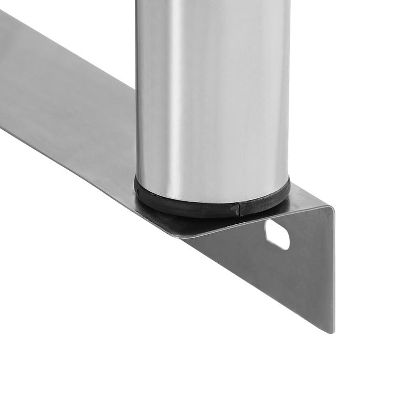 REPISA DOBLE 180CM LARGO.