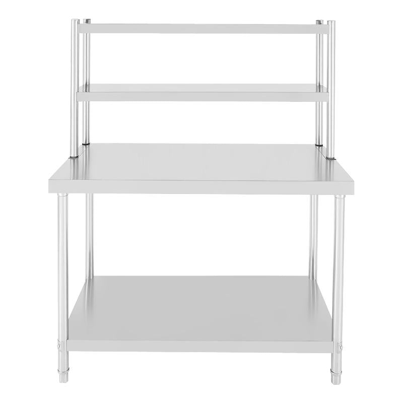 REPISA DOBLE 180CM LARGO.