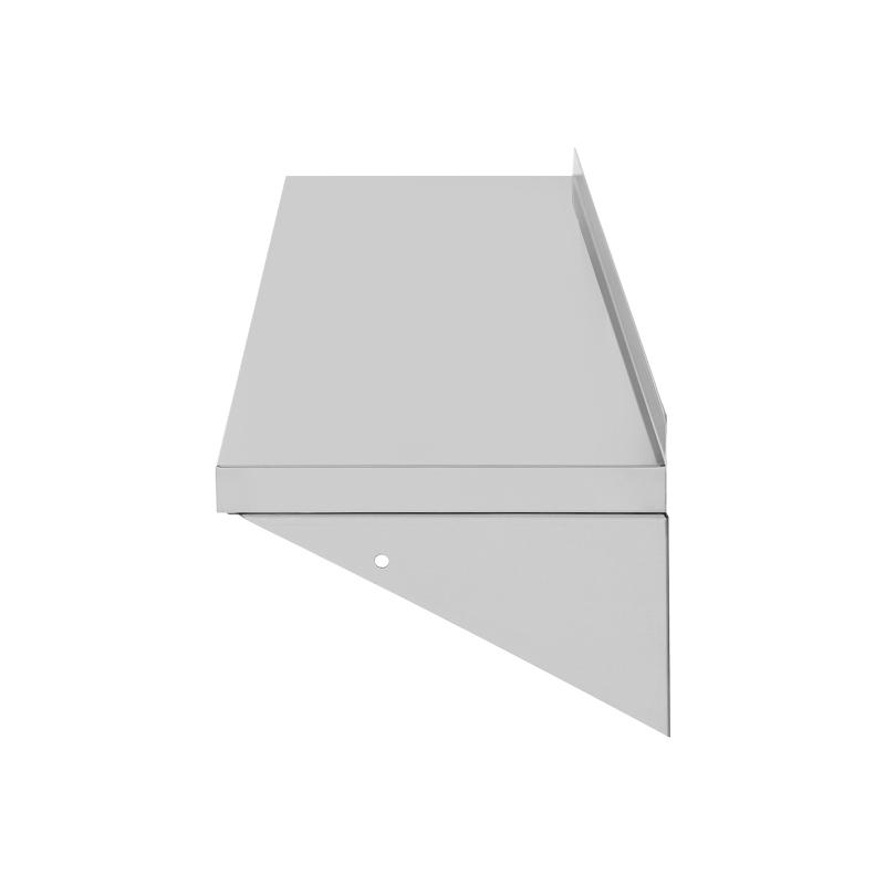 REPISA 60X30 CM