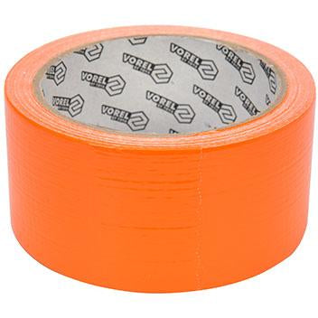 Tape Naranja (20 M/48 Mm)