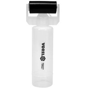 Aplicador De Pegamento, Kit De Botella 8 Oz
