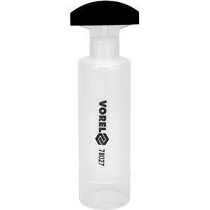 Aplicador De Pegamento, Kit De Botella 8 Oz