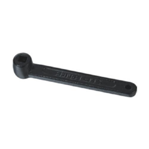 4P001-0022 SPANNER.