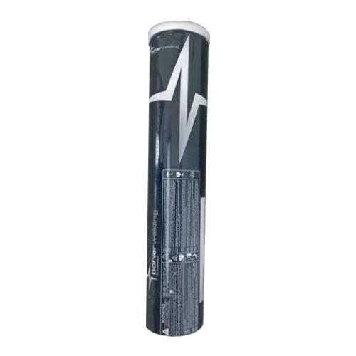 74064 UTP48 (E4047) 1/8" Lata 2.0 kg para aleacion aluminio fundidas encendido rápido