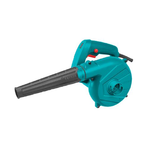 Sopladora Total 110V-120V~60Hz 400W. 5/8"-11 UNC , 14000 Rpm 3.0M³/Min.(1 Año) (N1-P1-F2-06-02/ N4-P