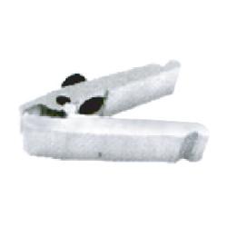 Clamp Para Perfiles C-A3310.