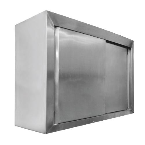 GABINETE DE PARED  90X35X65 CM