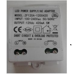 TRANSFORMER FOR SH31.2